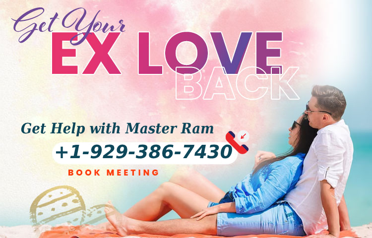 Relationship Problems