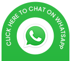 Chat on Whatsapp