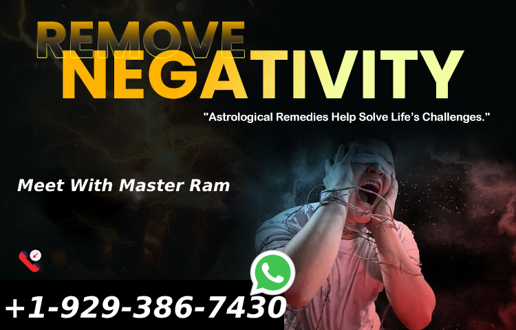 Relationship Problems