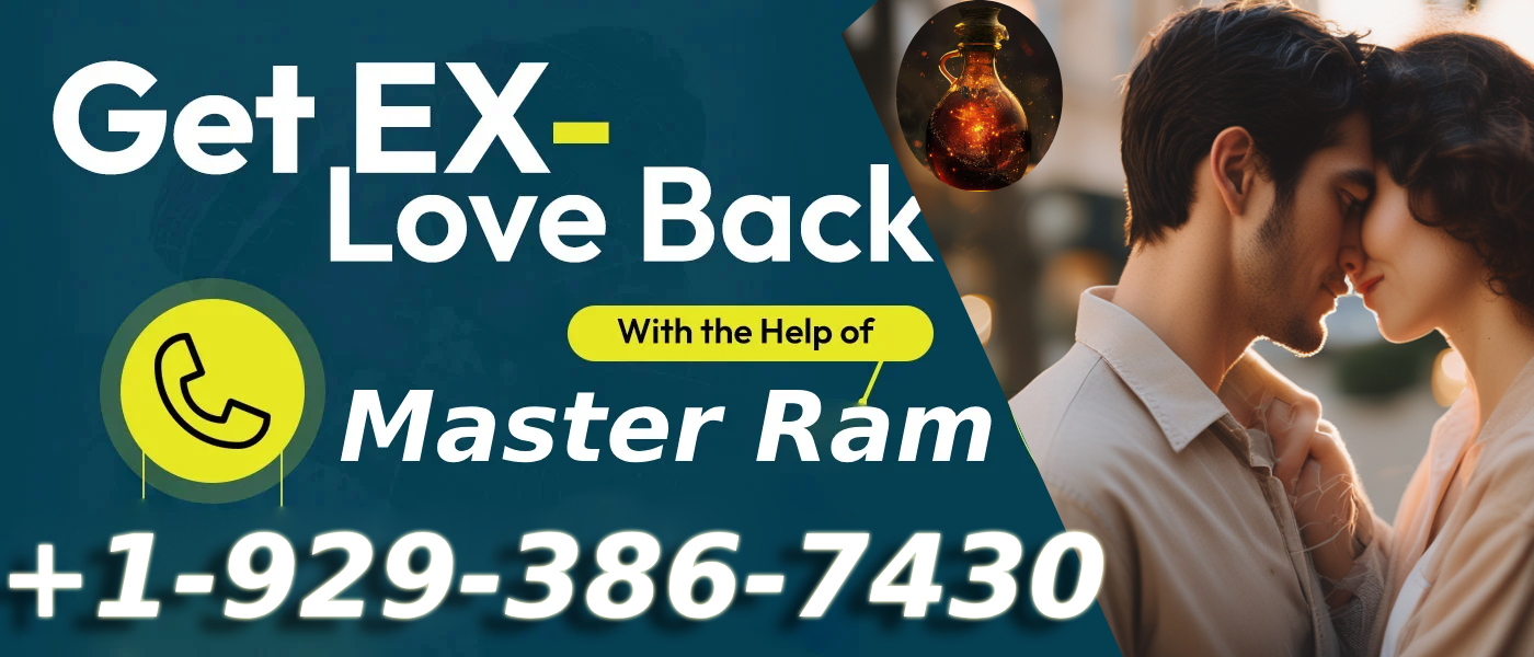 Husband Wife Problems